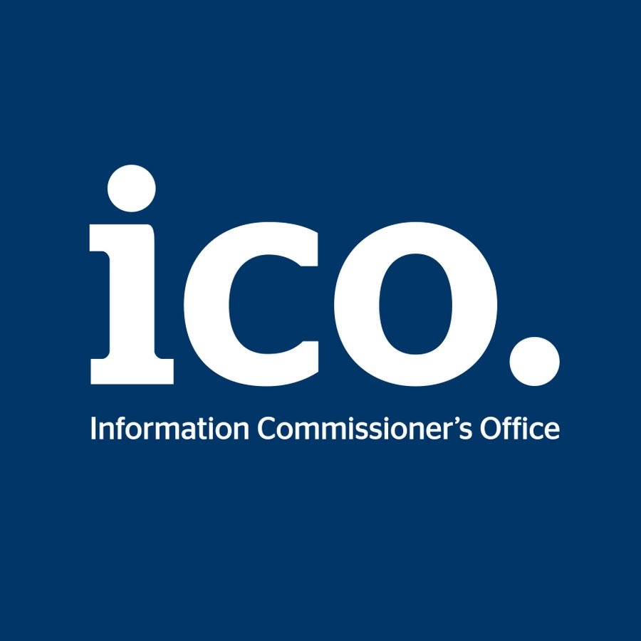 Information Commissioner’s Office ICO