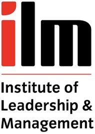 Institue Leadership & Management