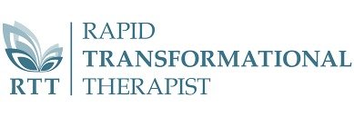 Rapid Transformation Therapist RTT