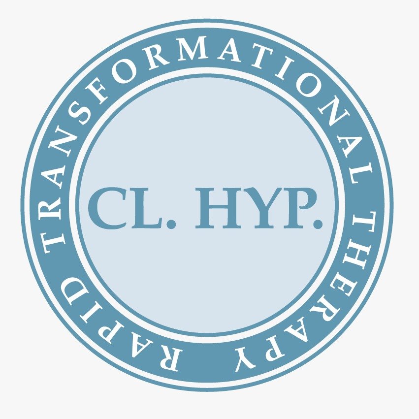 Rapid Transformational Therapy