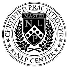 Certified Practioner INLP Center