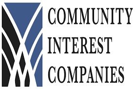 Community Interest Companies