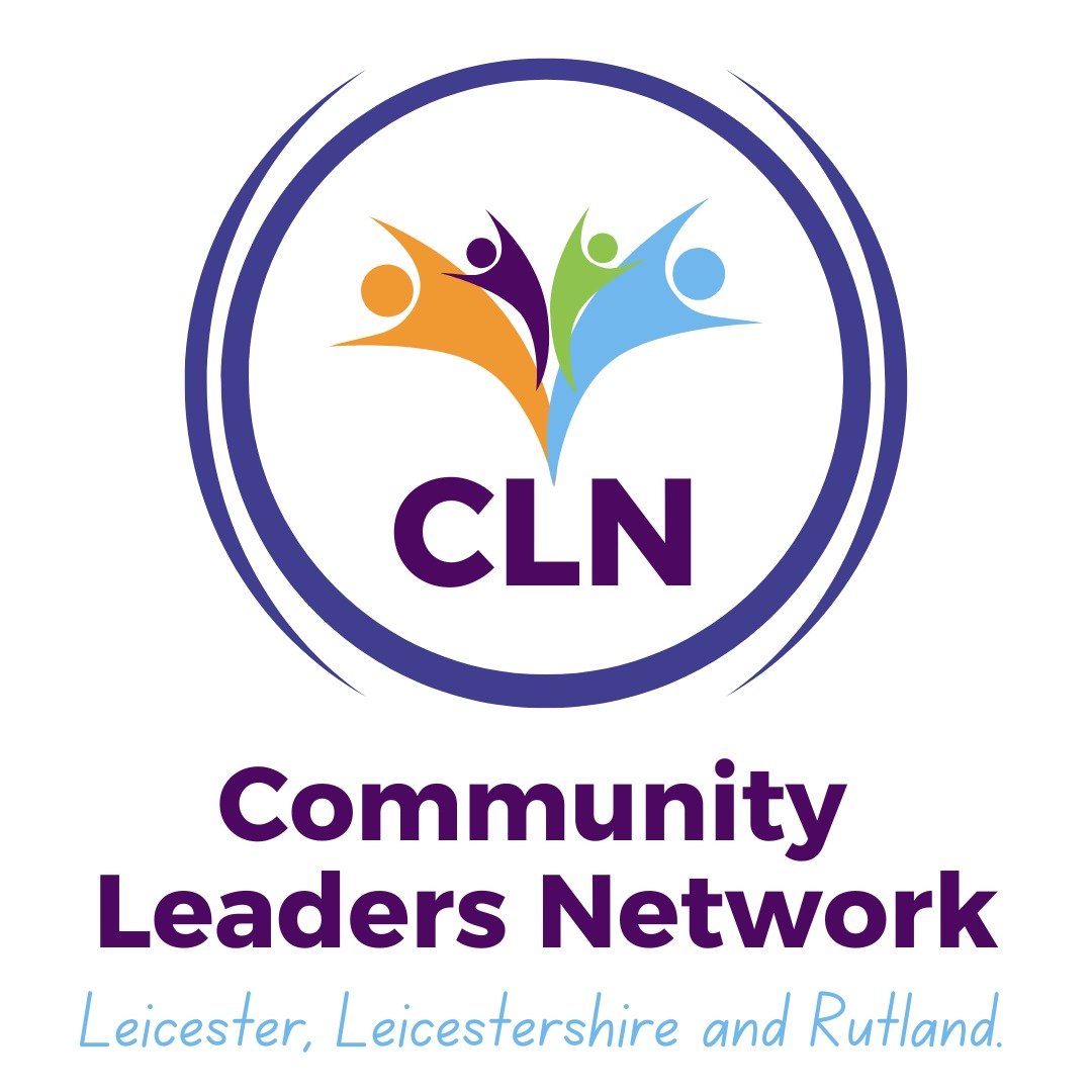 Community Leaders Network