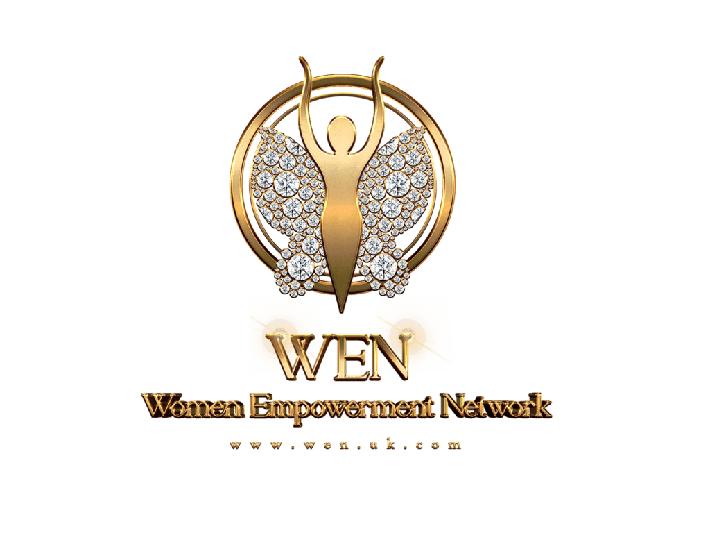 Empowered women empower world badge #AD , #women, #Empowered, #world,  #badge, #empower | Empowerment, Women empowerment, Women